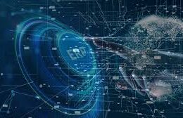 Qué es un ERP inteligente y por qué transforma a las empresas