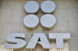 Cómo evitar multas del SAT en 2026
