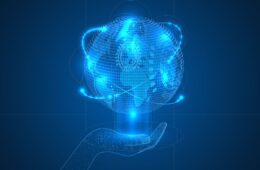 Transformación digital en PyMEs: el cambio que define su futuro