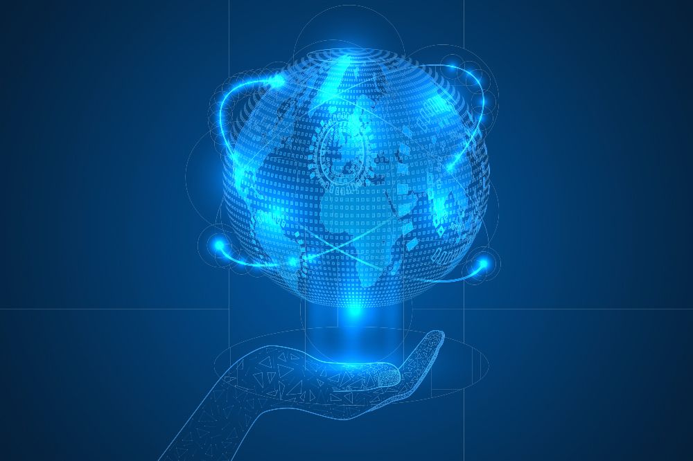 transformacion digital en las pymes