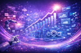 Cómo construir una operación escalable sin perder control