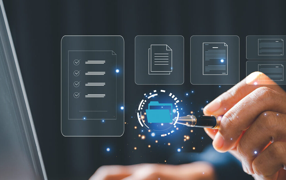Fiscalización digital del SAT