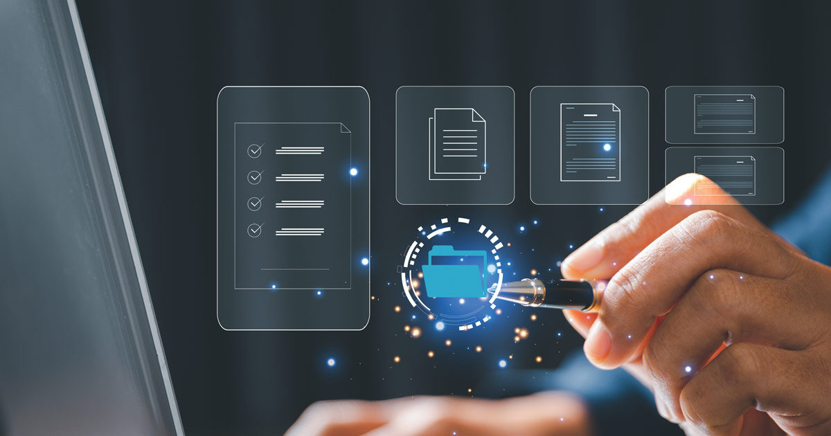 Fiscalización digital del SAT