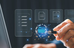 Fiscalización digital del SAT: cómo prepararse para el nuevo entorno en México