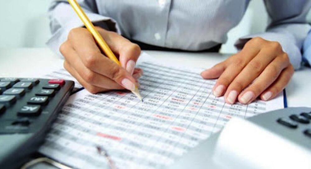 nómina errores aitax