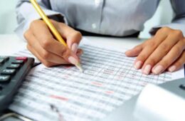 Errores en nómina: uno de los mayores riesgos para las empresas mexicanas