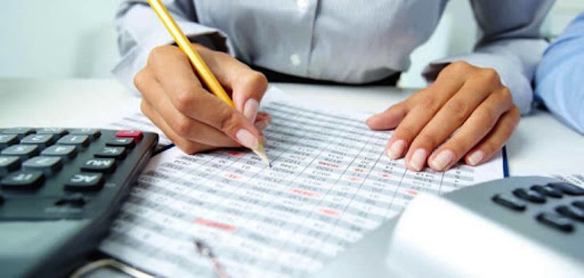 nómina errores aitax