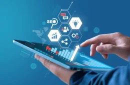 Transformación digital en PyMEs mexicanas: crecer con orden o perder el control