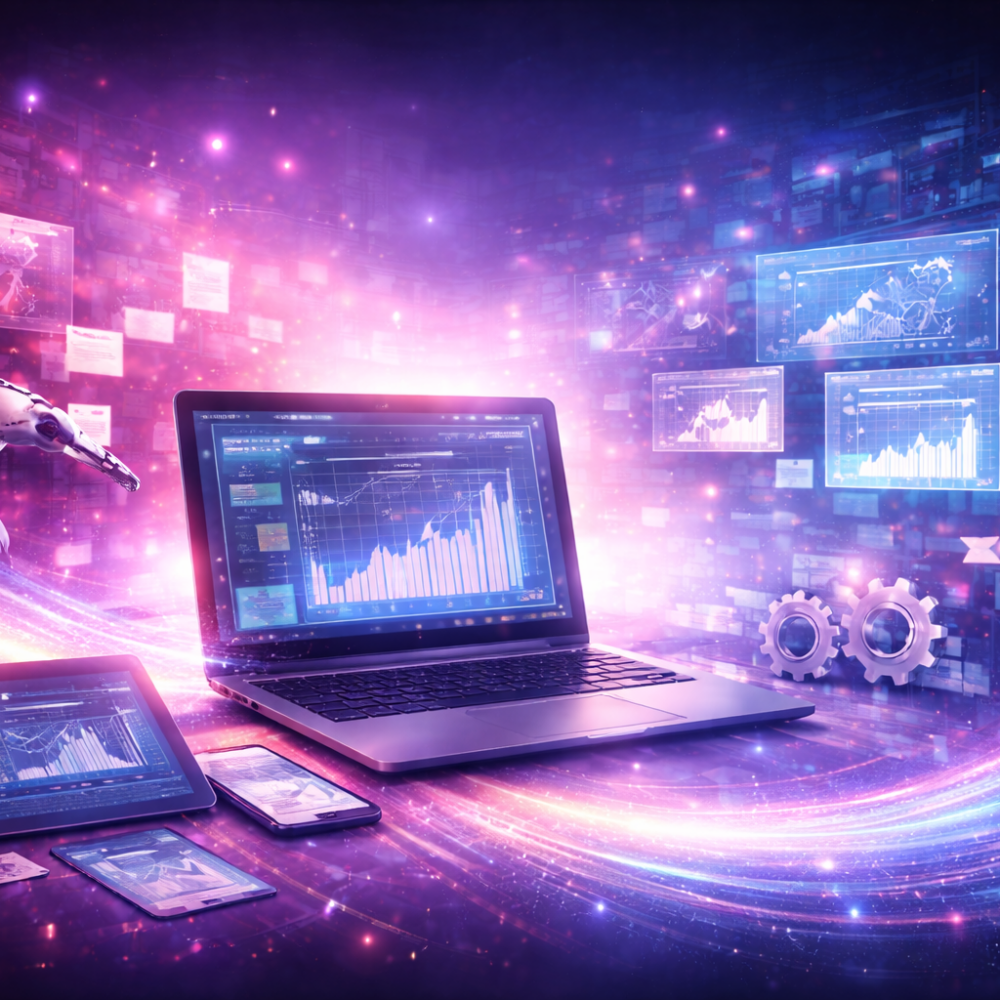 De apagar incendios a dirigir con estrategia