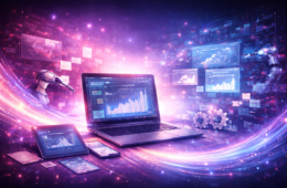 El costo oculto de no tener procesos claros